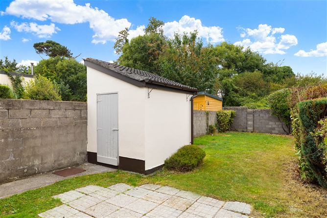 Photo 17 of 19 — 51 Brookvale Downs, Rathfarnham, Dublin 14
