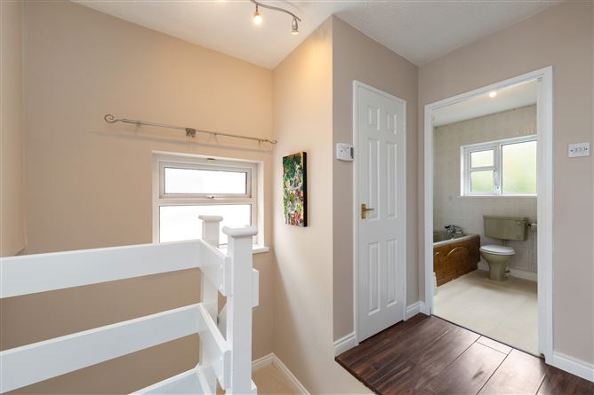 Photo 11 of 19 — 51 Brookvale Downs, Rathfarnham, Dublin 14