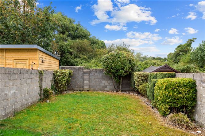 Photo 16 of 19 — 51 Brookvale Downs, Rathfarnham, Dublin 14