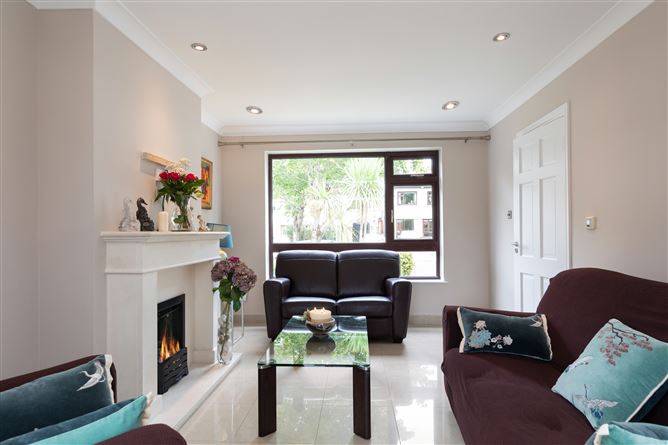 Photo 5 of 19 — 51 Brookvale Downs, Rathfarnham, Dublin 14