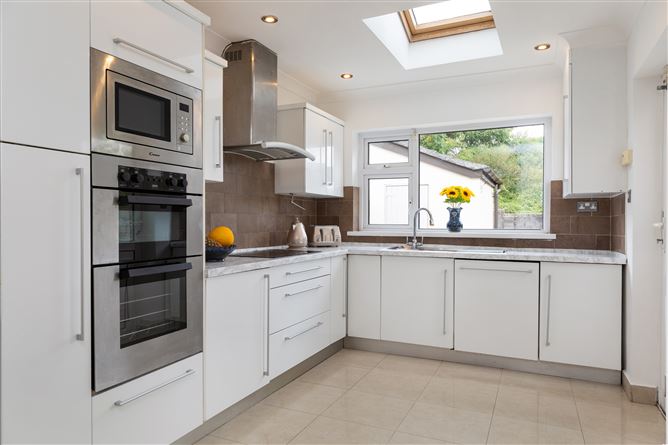 Photo 7 of 19 — 51 Brookvale Downs, Rathfarnham, Dublin 14