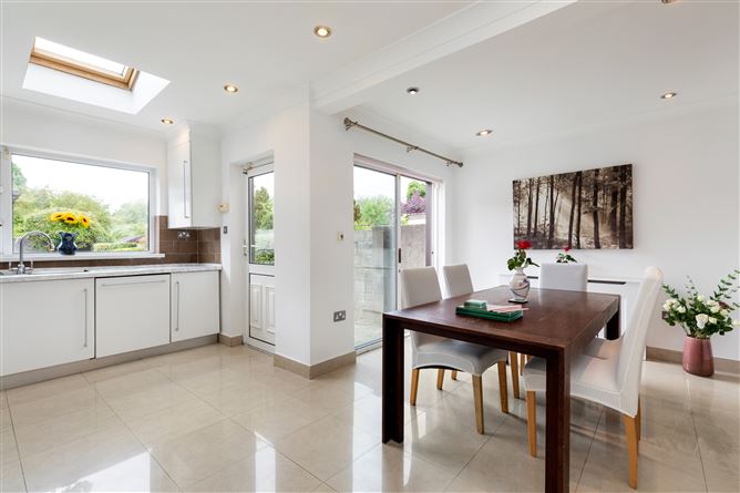 Photo 6 of 19 — 51 Brookvale Downs, Rathfarnham, Dublin 14