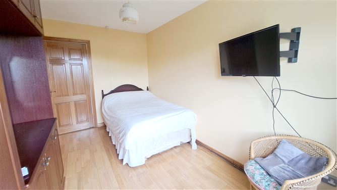 Photo 11 of 19 — Ballyarthur, Mitchelstown, Cork