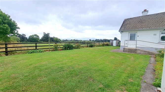 Photo 18 of 19 — Ballyarthur, Mitchelstown, Cork