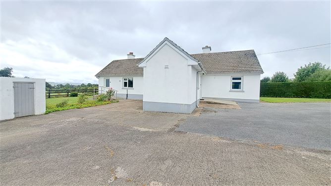 Photo 16 of 19 — Ballyarthur, Mitchelstown, Cork