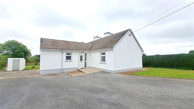 Photo 14 of 19 — Ballyarthur, Mitchelstown, Cork