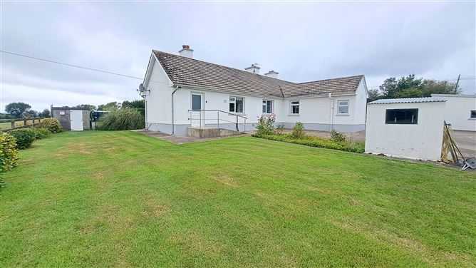 Photo 17 of 19 — Ballyarthur, Mitchelstown, Cork