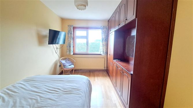 Photo 12 of 19 — Ballyarthur, Mitchelstown, Cork