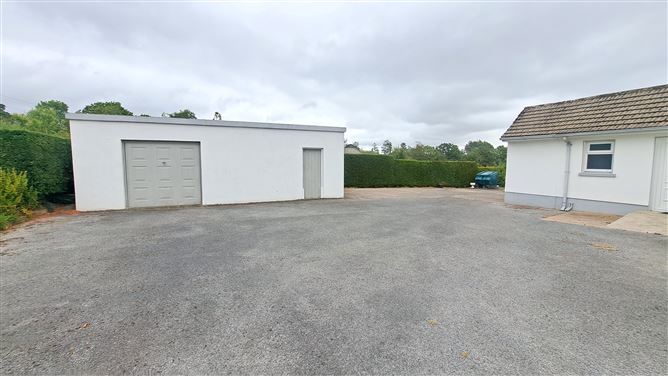 Photo 15 of 19 — Ballyarthur, Mitchelstown, Cork