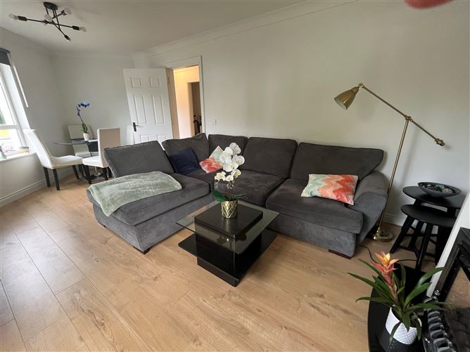 23 Holywell Green, Swords,   North County Dublin, K67 K797