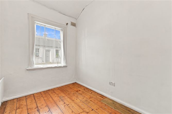 30 Malachi Road, Stoneybatter, Dublin 7