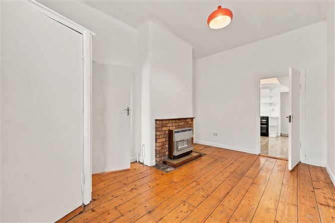 30 Malachi Road, Stoneybatter, Dublin 7