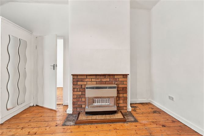 30 Malachi Road, Stoneybatter, Dublin 7