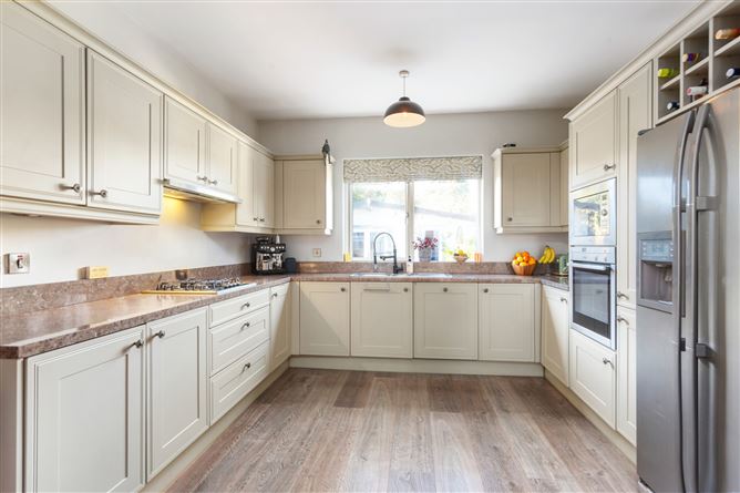 31 Chelmsford Manor, Celbridge, Co. Kildare