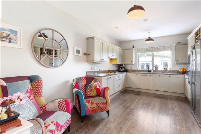 31 Chelmsford Manor, Celbridge, Co. Kildare