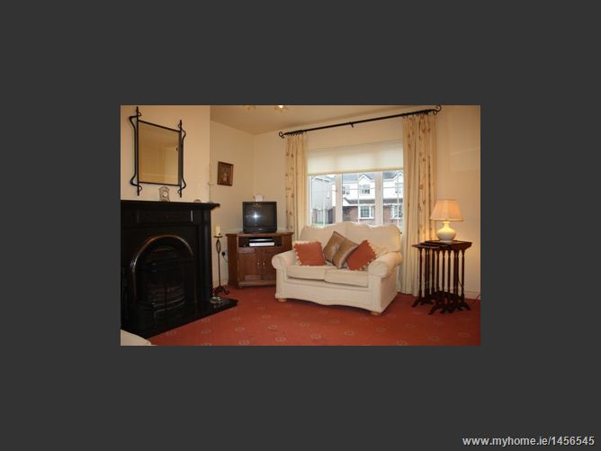 No.9 Orchard Avenue Castleredmond, Midleton, Co. Cork