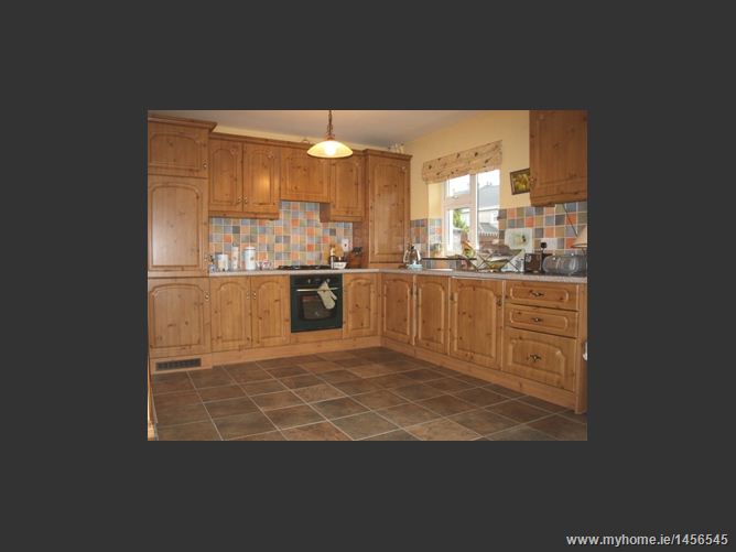 No.9 Orchard Avenue Castleredmond, Midleton, Co. Cork