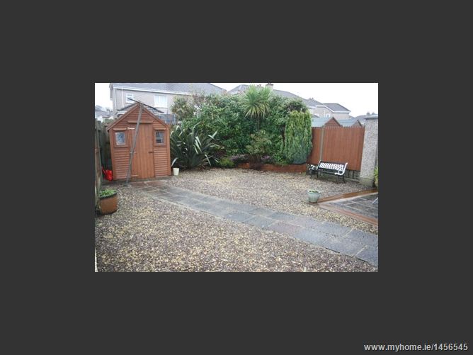 No.9 Orchard Avenue Castleredmond, Midleton, Co. Cork