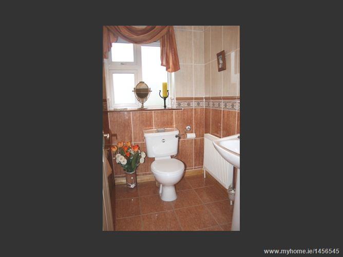 No.9 Orchard Avenue Castleredmond, Midleton, Co. Cork