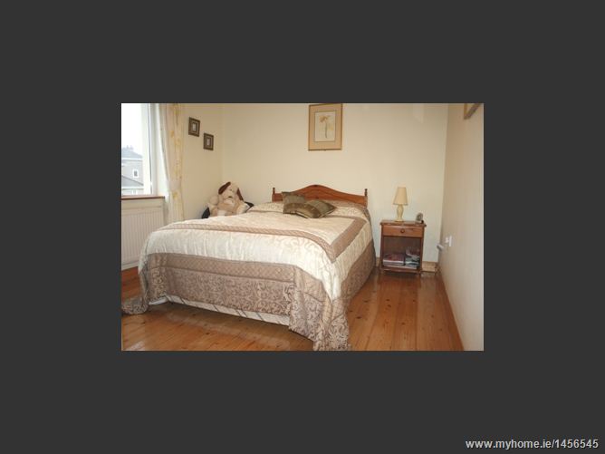 No.9 Orchard Avenue Castleredmond, Midleton, Co. Cork
