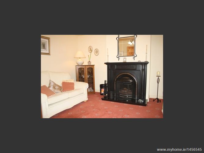 No.9 Orchard Avenue Castleredmond, Midleton, Co. Cork