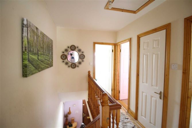 55 The Spires, Cobh, County Cork