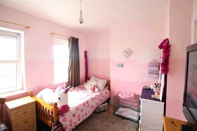 55 The Spires, Cobh, County Cork
