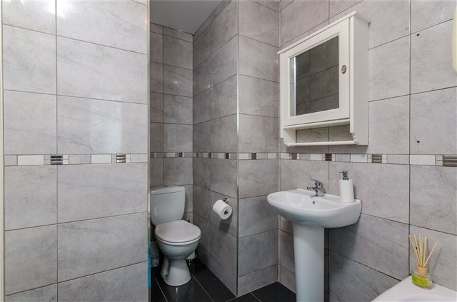 28 Luttrellstown Avenue, Castleknock, Dublin 15