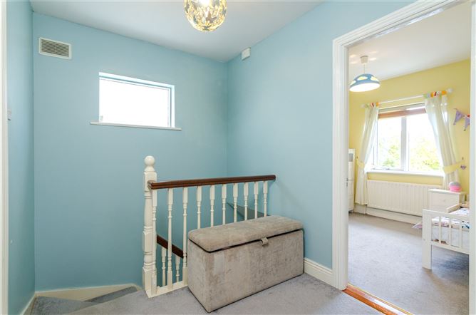 28 Luttrellstown Avenue, Castleknock, Dublin 15