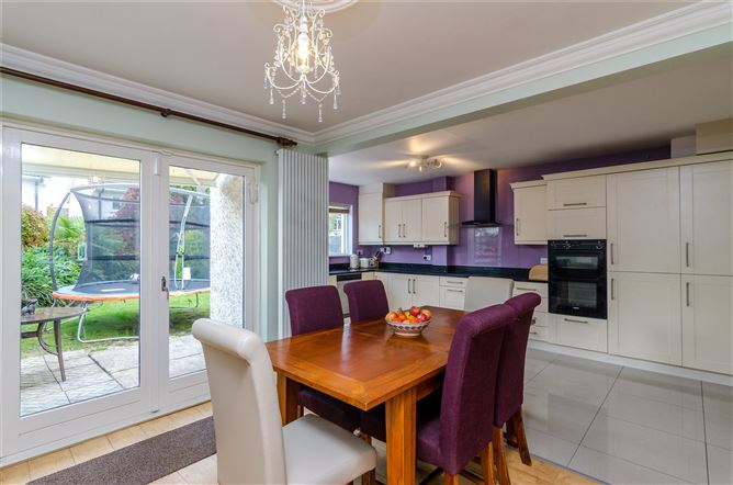 28 Luttrellstown Avenue, Castleknock, Dublin 15