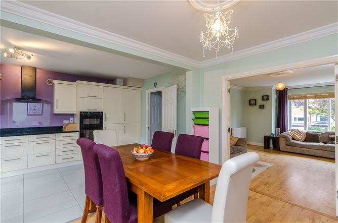 28 Luttrellstown Avenue, Castleknock, Dublin 15
