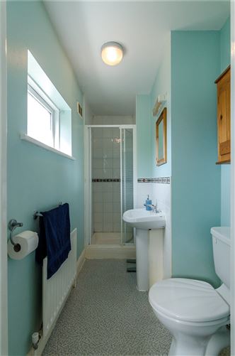 28 Luttrellstown Avenue, Castleknock, Dublin 15