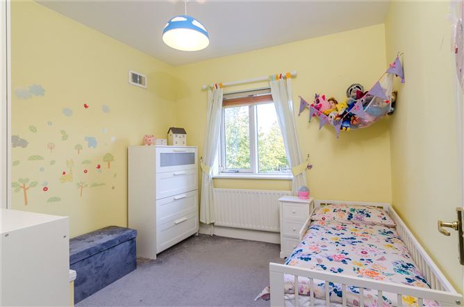 28 Luttrellstown Avenue, Castleknock, Dublin 15