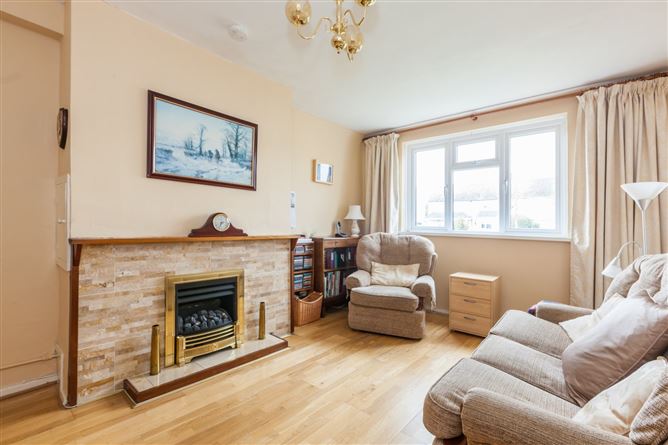96 Edenmore Grove, Raheny, Dublin 5