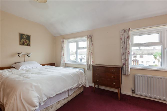 96 Edenmore Grove, Raheny, Dublin 5