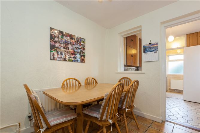 96 Edenmore Grove, Raheny, Dublin 5
