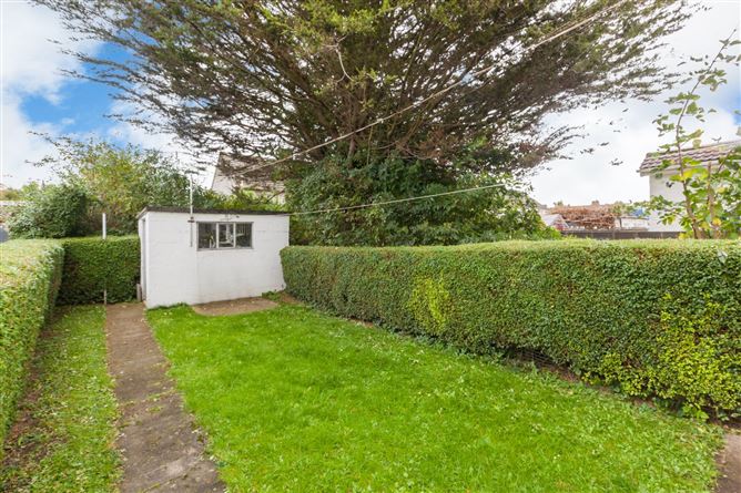 96 Edenmore Grove, Raheny, Dublin 5