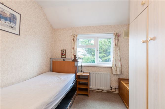 96 Edenmore Grove, Raheny, Dublin 5