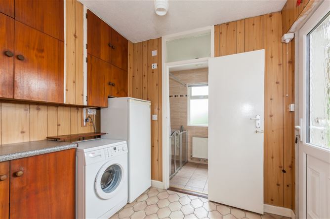 96 Edenmore Grove, Raheny, Dublin 5