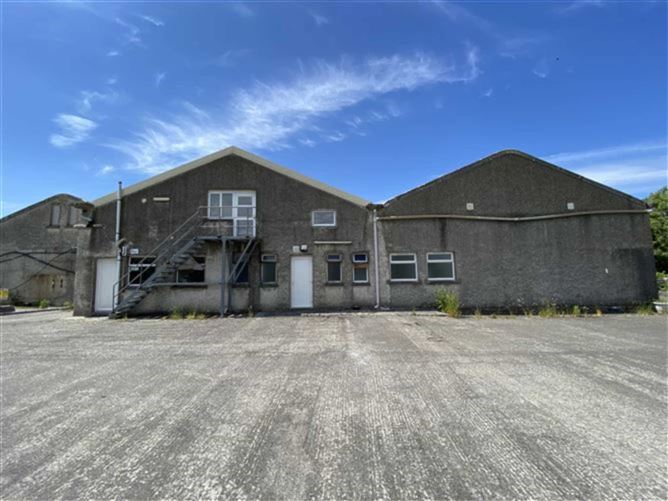 Leadmore, Kilrush, County Clare