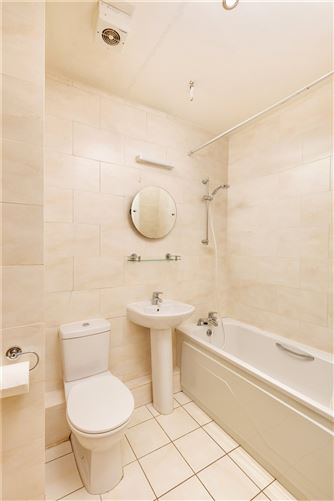 47 Castleheath, Swords Road, Malahide, Co. Dublin