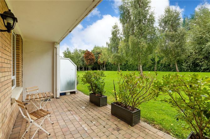 47 Castleheath, Swords Road, Malahide, Co. Dublin