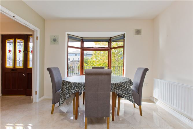 158 Gleann na Ri, Cabinteely, Dublin 18