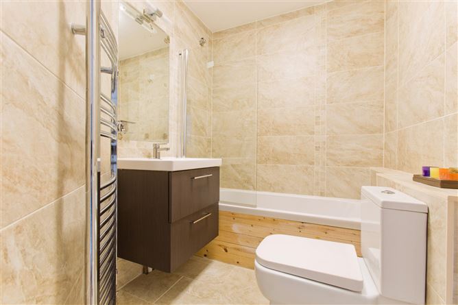 158 Gleann na Ri, Cabinteely, Dublin 18