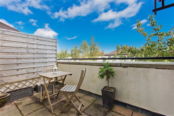 158 Gleann na Ri, Cabinteely, Dublin 18