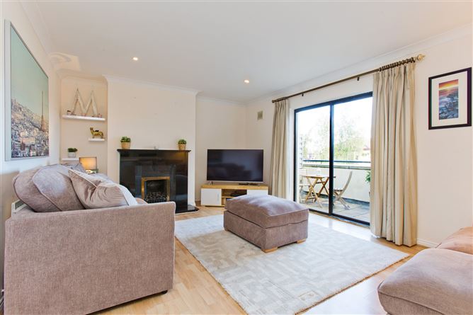 158 Gleann na Ri, Cabinteely, Dublin 18