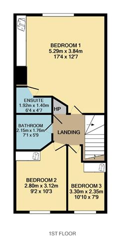 158 Gleann na Ri, Cabinteely, Dublin 18