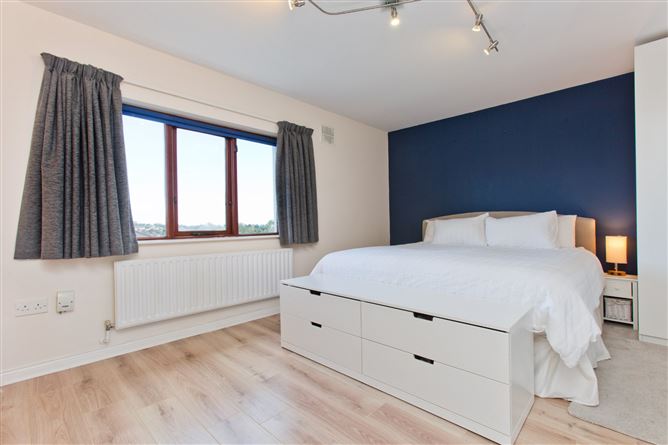 158 Gleann na Ri, Cabinteely, Dublin 18