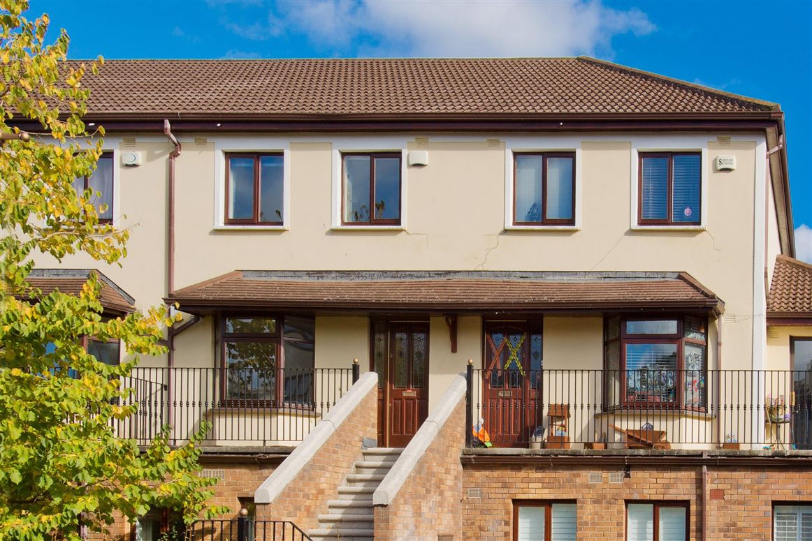 158 Gleann na Ri, Cabinteely, Dublin 18