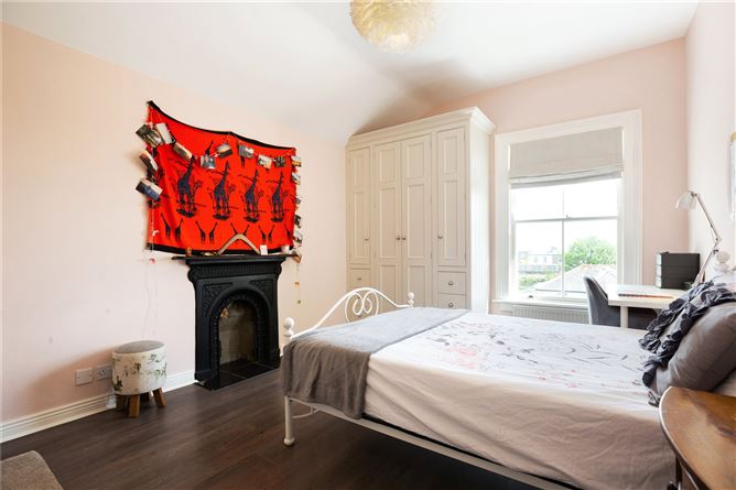 Springfield, Meath Road, Bray, Co. Wicklow